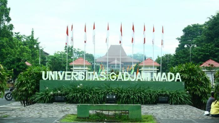 Biaya Kuliah Kebidanan Di Bogor