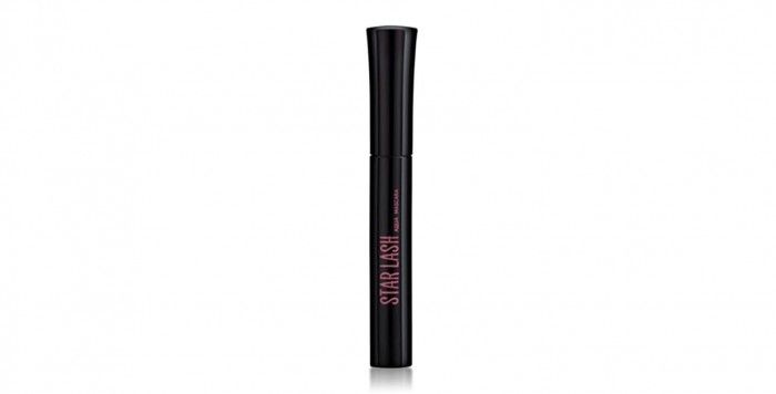 Emina Star Lash Masc