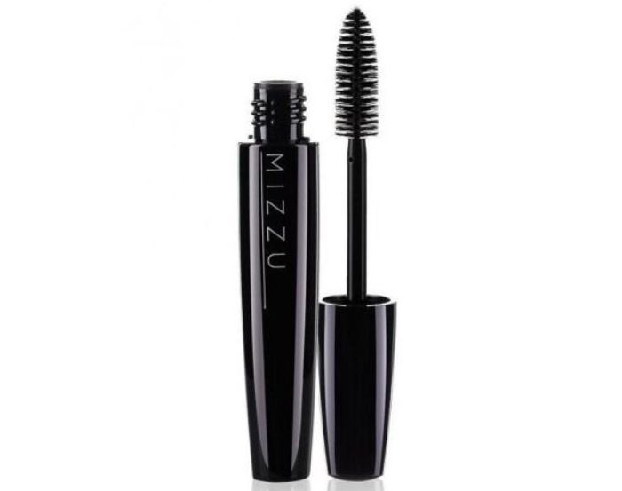 Mizzu Power Volume Waterproof Mascara