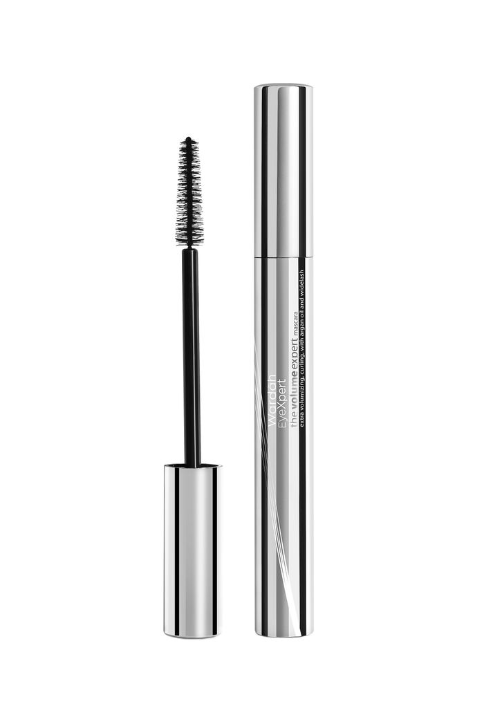Wardah Volume Expert Mascara