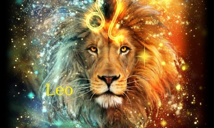 zodiak