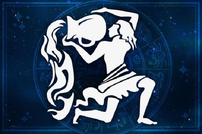 zodiak