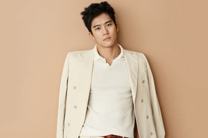 Ha Seok Jin (kpopherald)
