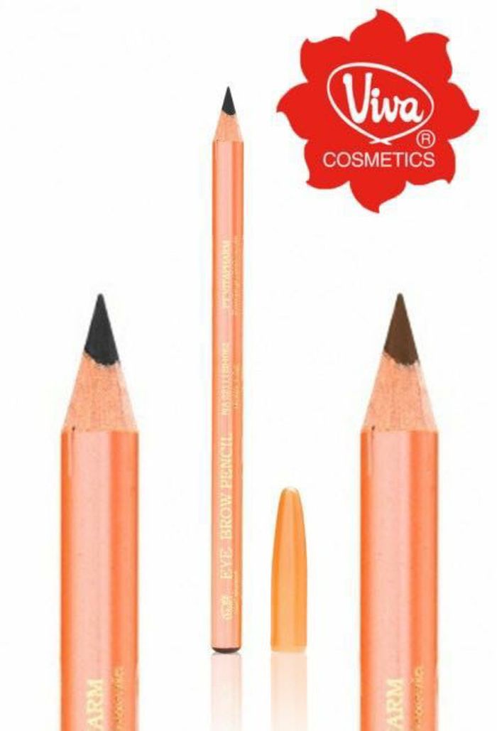 Viva pensil alis