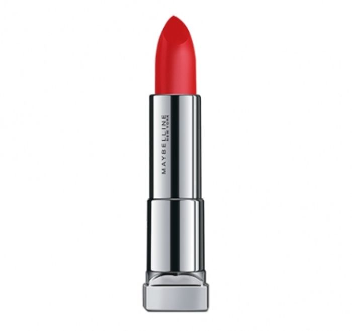 Maybelline Color Sensational Powder Matte