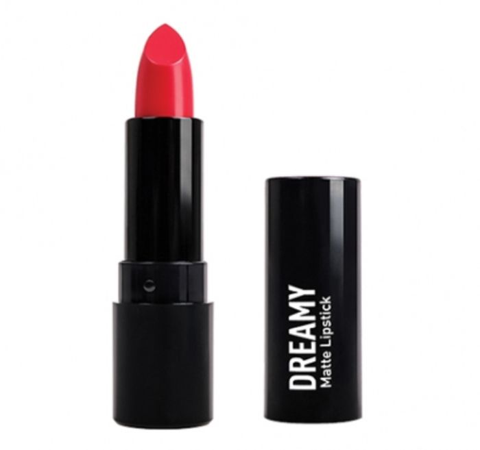 Sarange Dreamy Matte Lipstick