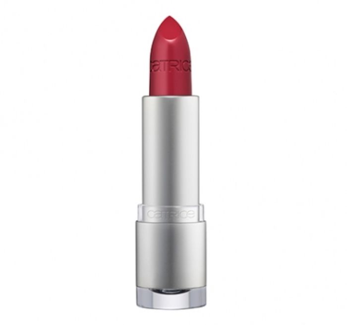 Catrice Luminous Lips Lipstick