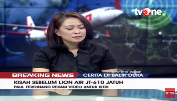 YouTube/TVonenews