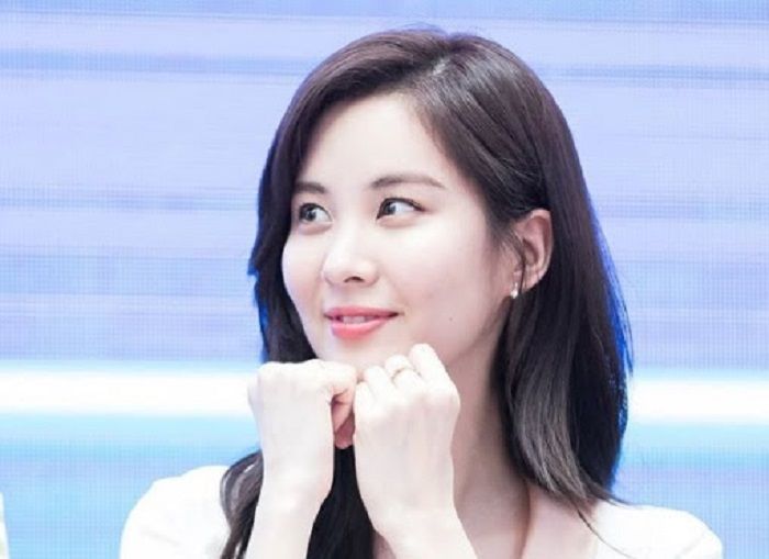 plus.google.com/Seohyun 'SNSD'