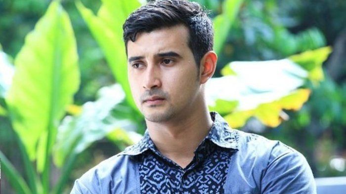 Dari Verrell Bramasta Sampai Ali syakieb, Inilah 4 Artis Indonesia yang Jago Terbangkan Pesawat, Salah Satunya Punya 4 Ribu Jam Terbang