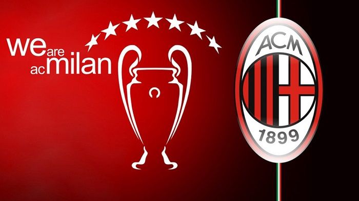 AC Milan masuk dalam konspirasi klub besar Eropa yang akan menggelar Super League pada 2021.