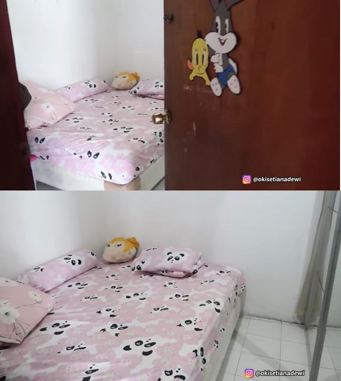 .