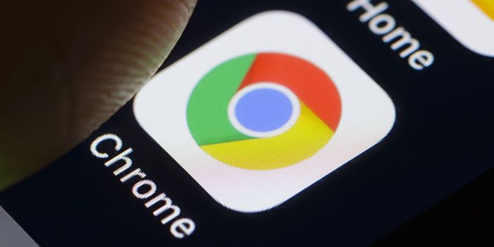Google Chrome
