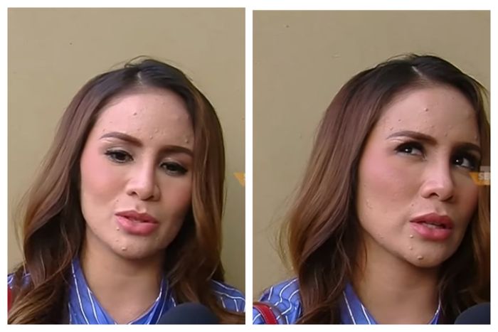 youtube.com/Trans7 Official
