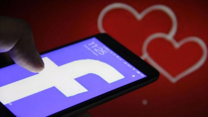 Facebook