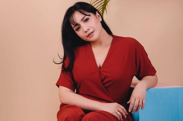 Artis Indonesia Terkaya, Raffi Ahmad, Nagita Slavina (Instagram Raffi Nagita)