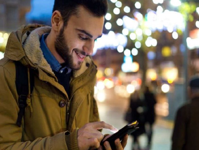 chat berbau sex yang anda kirim atau terima