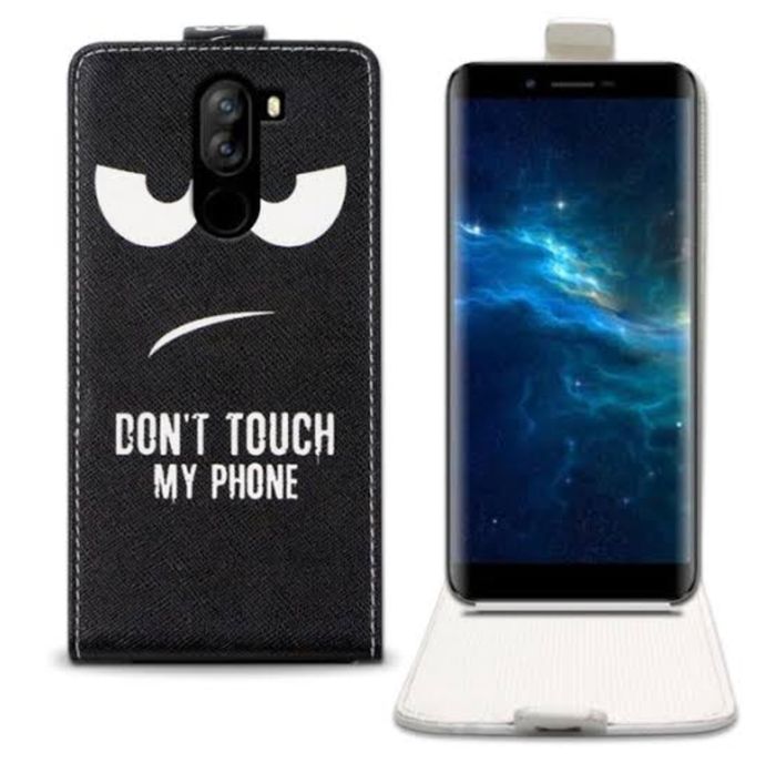 Doogee X60L
