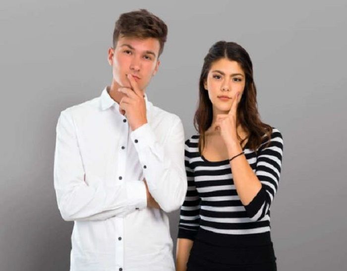 apa yang tidak bisa ditolak