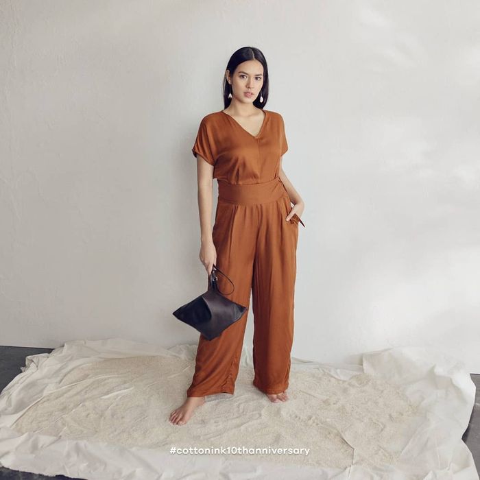 Raisa