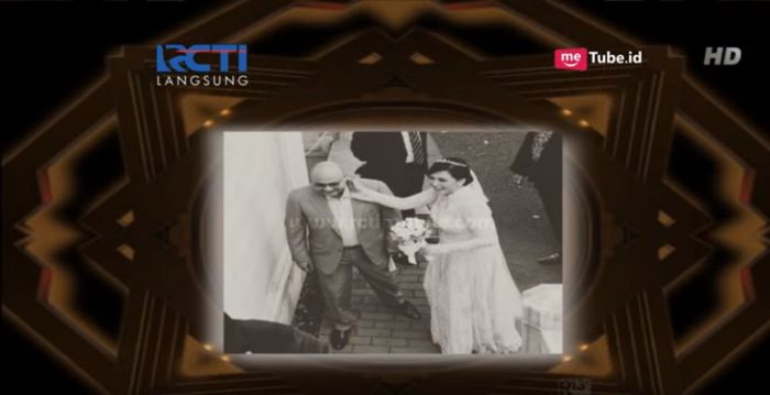 youtube.com/RCTI - ENTERTAINMENT