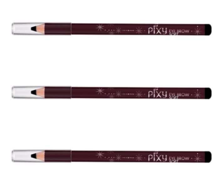 Pixy Eyebrow Pencil