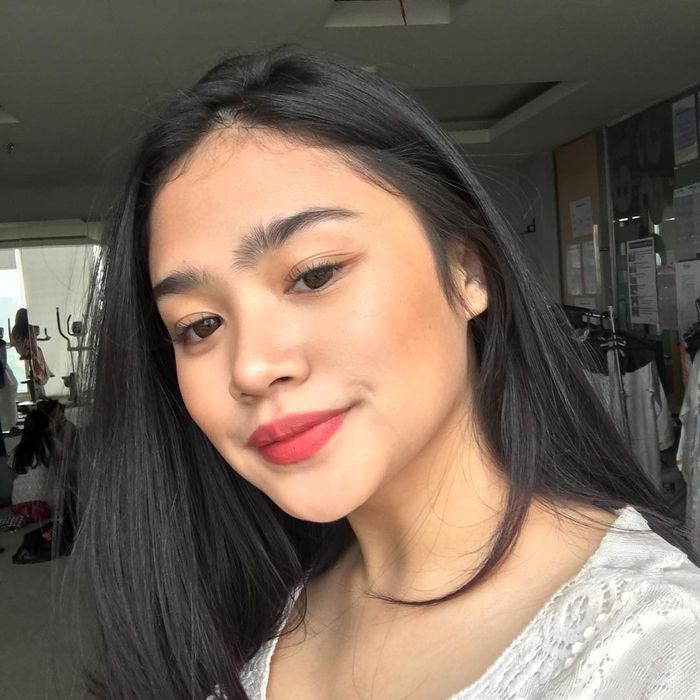 5 Fakta Putri Mulan Jameela , Tiarani Savitri, yang Jarang Tersorot Media