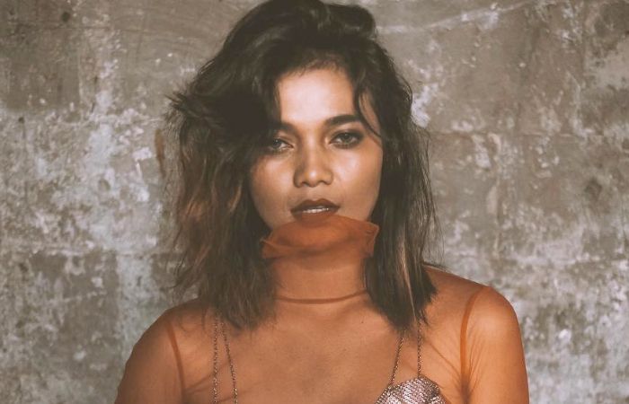 Citra Scholastika