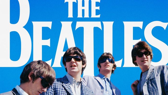 The Beatles