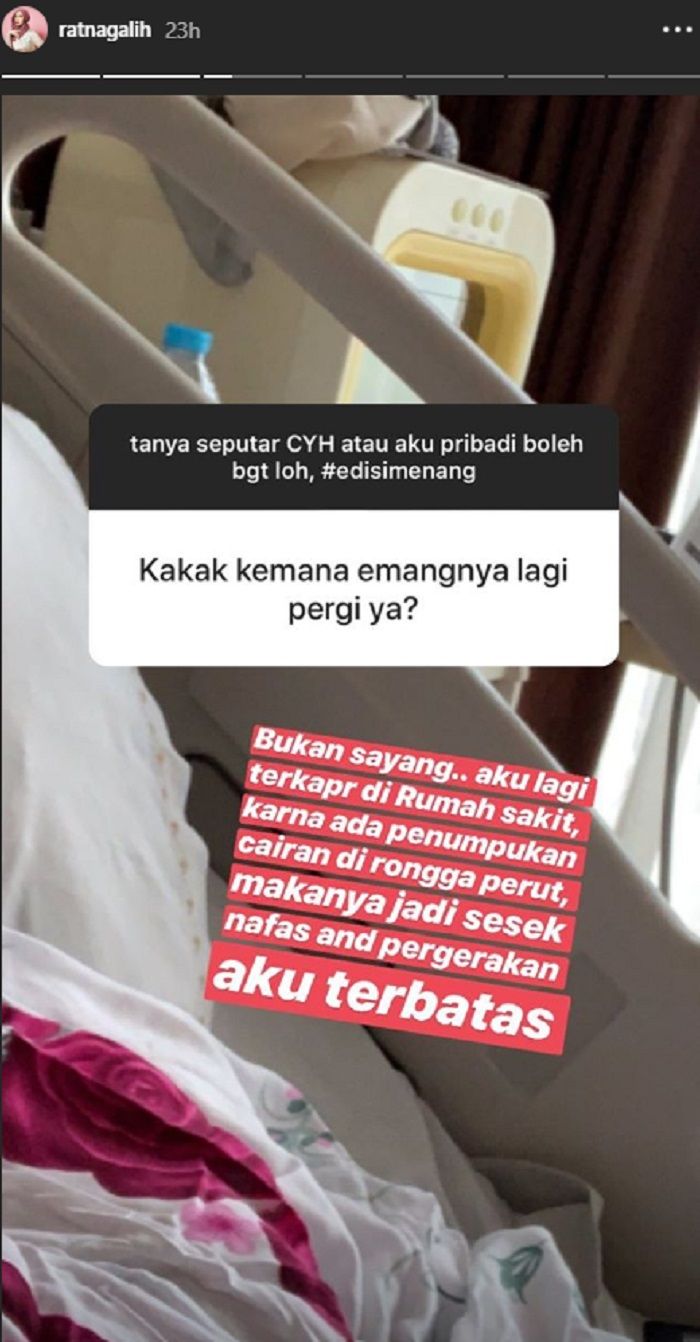 Ratna Galih