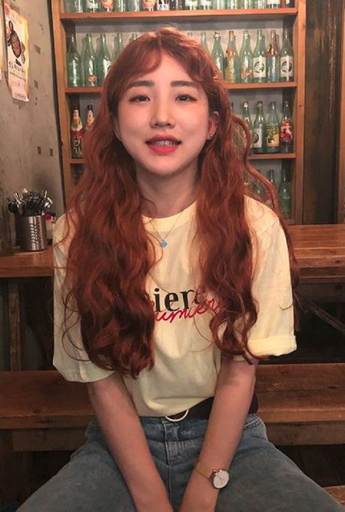 Han Yoora