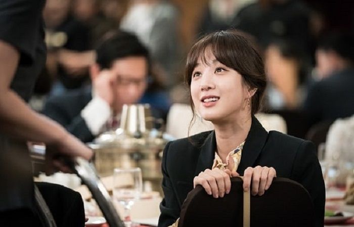 Jung Ryeo Won