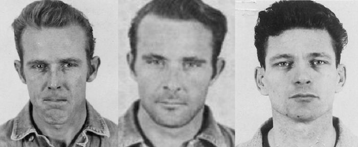 Plarian di <a href='https://manado.tribunnews.com/tag/alcatraz' title='Alcatraz'>Alcatraz</a>