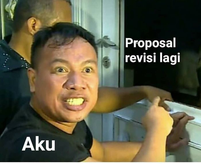 Meme Vicky Prasetyo