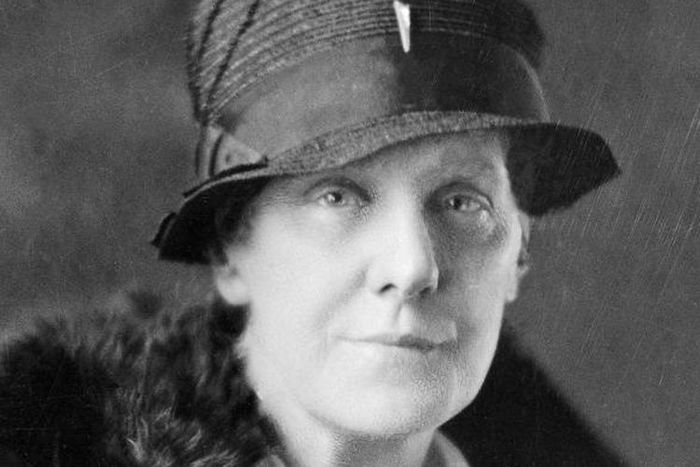 Anna Harvis, tokoh di balik Sejarah Hari Ibu di Dunia