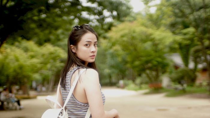 instagram.com/laissti