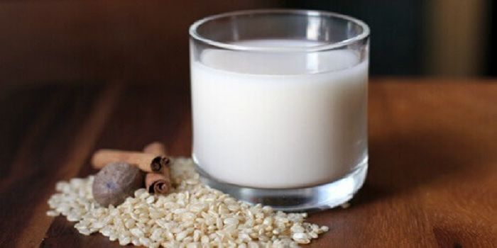 Susu
