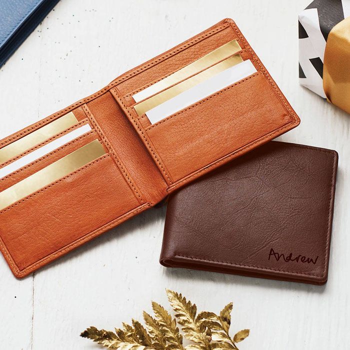 Notonthehighstreet.com