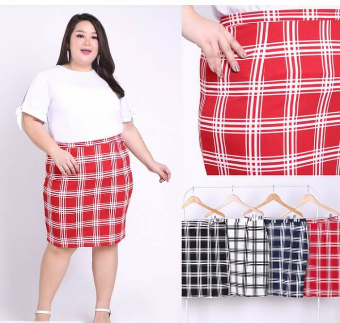 Rok Kotak Jumbo