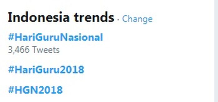 tagar hari guru nasional