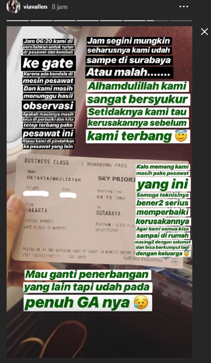 unggahan Va Vallen