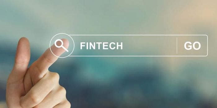 Pinjam uang melalui fintech ilegal tak perlu dikembalikan