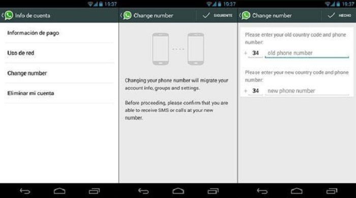 Tips WA : Cara Keluar dari Grup WhatsApp Tanpa Diketahui Anggota Lain