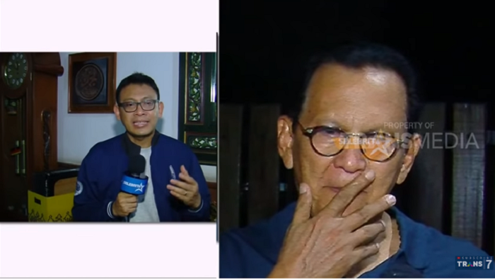 Roy Marten, Sifat Gading Marten, Pakar Ekspresi