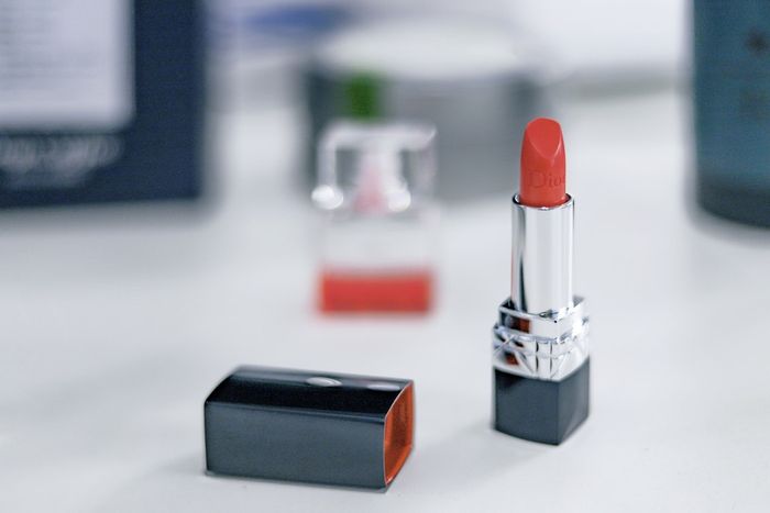 Lipstik