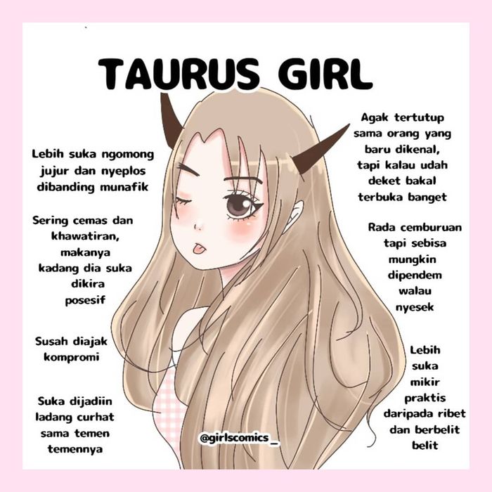 Taurus