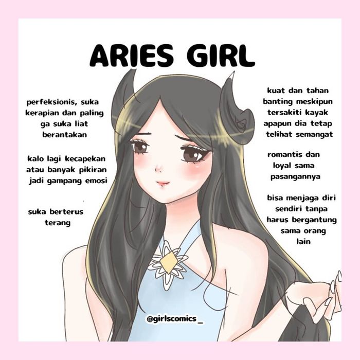 Aries