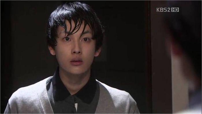 Im Siwan