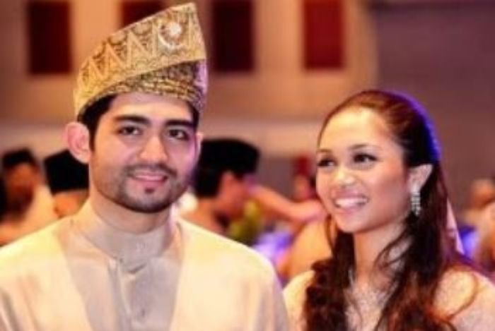 Muhammad Anas Zawawi Khalid