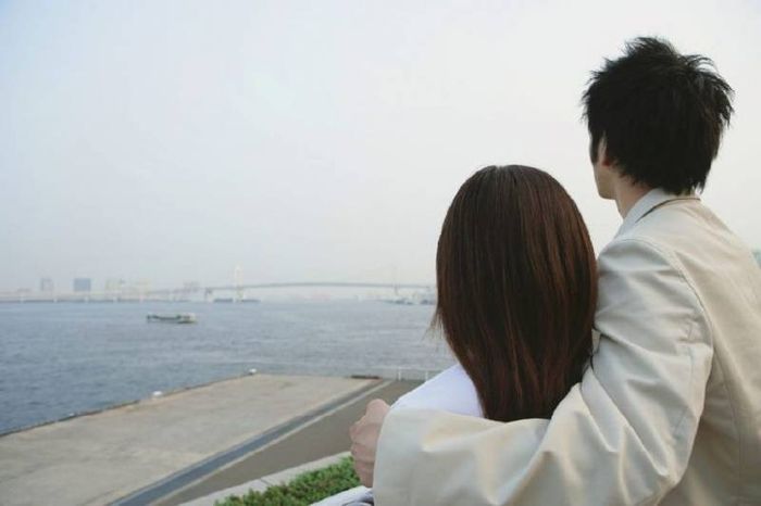 Kisah seorang suami yang ingin nikah lagi